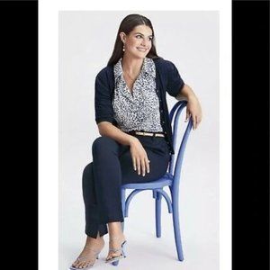 CAbi 5912 Catwalk Top